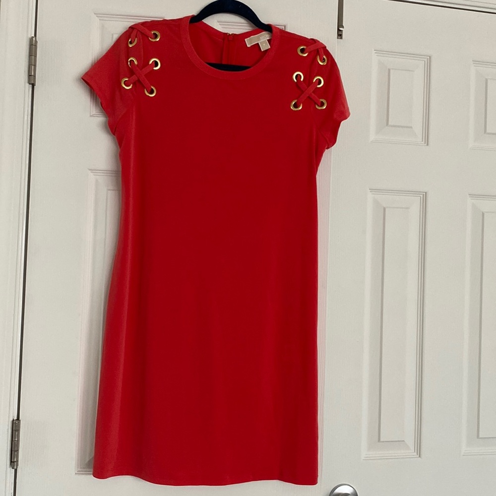 Michael Kors dress
